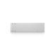 Сетевой видеорегистратор (NVR) Ubiquiti UniFi Protect Network Video Recorder Pro (UNVR-Pro) 519740ua фото 6