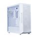 Корпус Zalman i3 Neo ARGB V2 White 623121ua фото 3