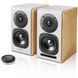 Мультимедийная акустика Edifier S880DB White 203882 фото 1