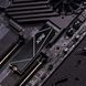 SSD накопитель Adata XPG Gammix S70 Blade 1 TB (AGAMMIXS70B-1T-CS) 364686ua фото 6