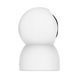IP-камера відеоспостереження Xiaomi Smart Camera C701 (BHR07X7EU) 627698ua фото 4