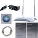 Бездротовий маршрутизатор (роутер) TP-Link TL-MR3420 140520ua фото 2