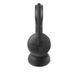 Навушники з мікрофоном Dell Pro Stereo Headset Black (WL3024) 521177ua фото 4