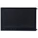 Корпус 1Stplayer Go2 Black (Go2-BK) 623020ua фото 7