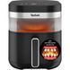Мультипіч Tefal Easy Fry Infrared EY8328E0 623326ua фото 1
