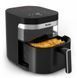 Мультипіч Tefal Easy Fry Infrared EY8328E0 623326ua фото 3