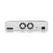 Сетевой видеорегистратор (NVR) Ubiquiti UniFi Protect Network Video Recorder Pro (UNVR-Pro) 519740ua фото 5