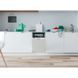 Посудомоечная машина Indesit DSIC 3M19 580053ua фото 5
