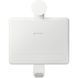 Монитор Samsung Smart M80F White (LS32FM803UIXUA, LS32FM803UZXUA) 630712ua фото 11
