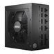 Блок питания MSI MAG A650GL 504007ua фото 3