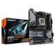 Материнська плата Gigabyte B650 Eagle AX 504347ua фото 6