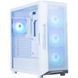 Корпус Zalman i3 Neo ARGB V2 White 623121ua фото 1