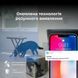 IP-камера видеонаблюдения Reolink E Series E320 (E1) 577115ua фото 8