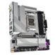 Материнская плата Gigabyte B650M Aorus Elite AX ICE 519462ua фото 3