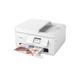БФП Canon Pixma TS7750i (6258C006) 516403 фото 3