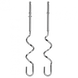 Миксер MPM MMR-19/C 512727ua фото 3