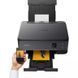 МФУ Canon Pixma TS5350i Wi-Fi 509143 фото 7