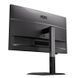 Монітор AOC Q27P4U 620351 фото 12