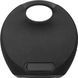 Портативна колонка Kruger&Matz KM0562 Black 553563 фото 8