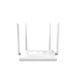 Беспроводной маршрутизатор (роутер) Netis Systems NC21 622569ua фото 1