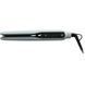 Стайлер Rowenta Thermoglide SF5120E0 621871ua фото 3