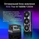 Відеокарта Asus Rog-ASTRAL-RTX5080-O16G-GAMING (90YV0LV0-M0NA00) 577619ua фото 16