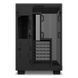 Корпус NZXT H6 FLOW RGB ALL Black (CC-H61FB-R1) 507115ua фото 9