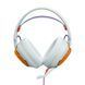 Навушники з мікрофоном JBL Quantum 250 Teal (JBLQTUM250TEL) 623426ua фото 5