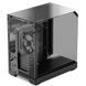 Корпус APNX V2 Black (APCM-VI02143.11) 623070ua фото 7