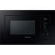Микроволновка Samsung MS23A7118AK 623221ua фото 1