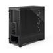 Корпус Fractal Design Pop 2 Air TG Black (FD-C-POA2A-02) 630495ua фото 9