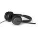 Спеціалізована гарнітура Sennheiser Epos Impact 860 ANC Black (1001174) 524594 фото 2