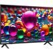 Телевізор LG 50UA7500 617764ua фото 11