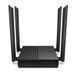 Бездротовий маршрутизатор (роутер) TP-Link Archer C64 616193ua фото 1