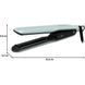 Стайлер Rowenta Thermoglide SF5120E0 621871ua фото 4