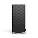 Корпус Fractal Design Pop 2 Air TG Black (FD-C-POA2A-02) 630495ua фото 2