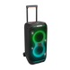 Портативная колонка JBL PartyBox Stage 320 Black (JBLPBSTAGE320) 628622ua фото 3