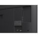 Телевізор LG 50UA7500 617764ua фото 1