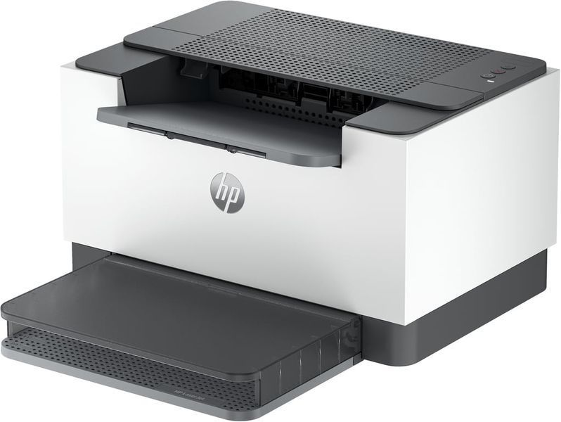 Принтер HP LaserJet M209d (8J9L0F#B19) 527514 фото