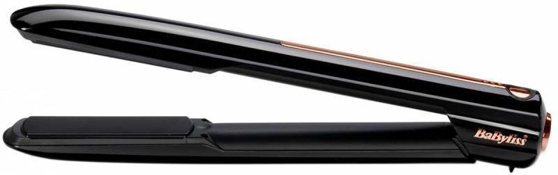 Випрямляч для волосся BaByliss 9000RU 314676 фото