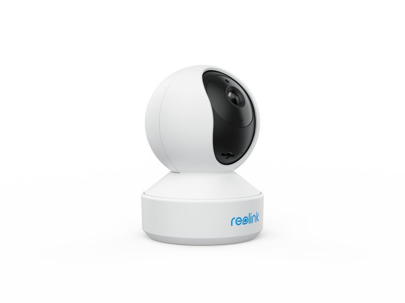 IP-камера видеонаблюдения Reolink E Series E320 (E1) 577115ua фото