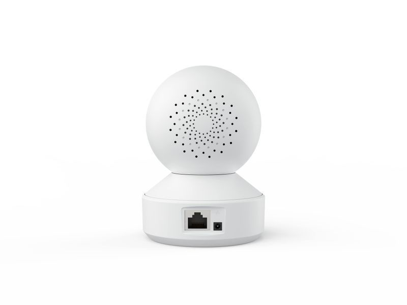 IP-камера видеонаблюдения Reolink E Series E320 (E1) 577115ua фото
