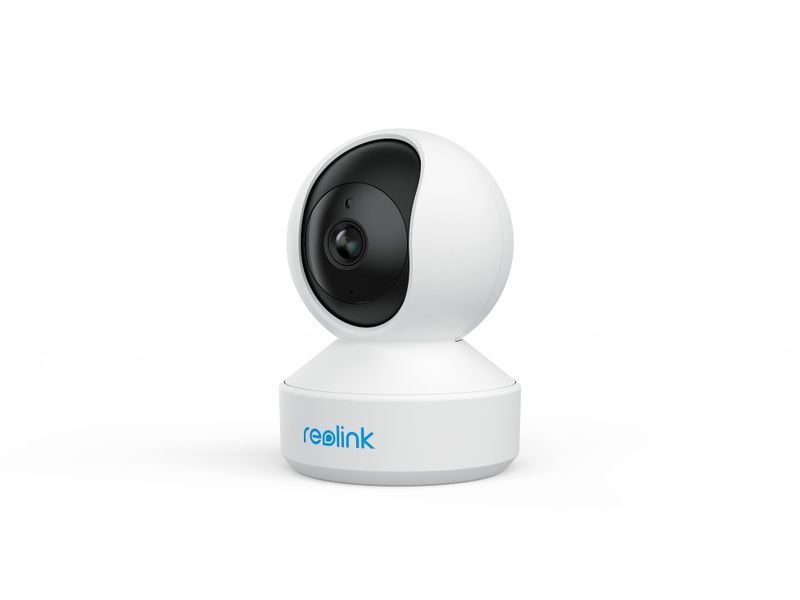 IP-камера видеонаблюдения Reolink E Series E320 (E1) 577115ua фото