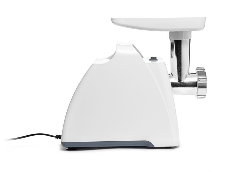 Електром'ясорубка Eisen EMG-202JS 577986ua фото