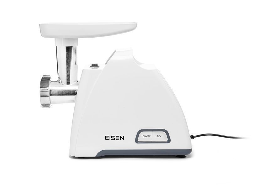 Електром'ясорубка Eisen EMG-202JS 577986ua фото
