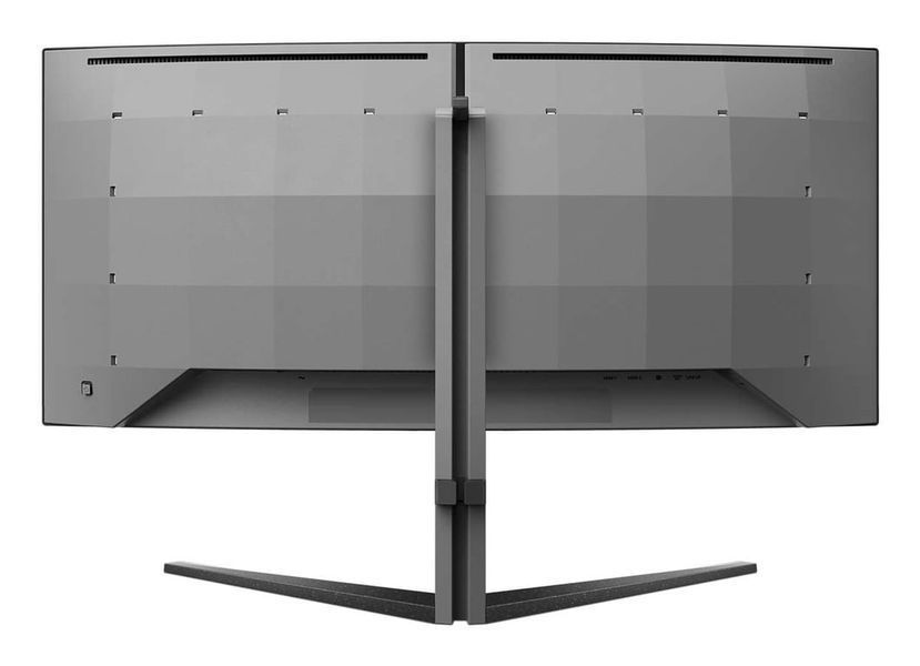 Монитор Philips 34M2C6500/00 520619 фото