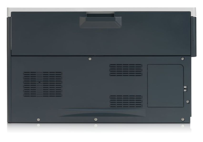 Принтер HP Color LaserJet Pro CP5225dn (CE712A) 523583 фото