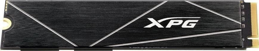 SSD накопитель Adata XPG Gammix S70 Blade 1 TB (AGAMMIXS70B-1T-CS) 364686ua фото