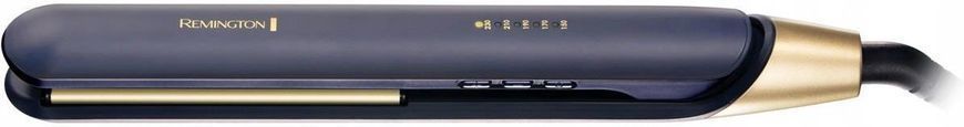 Стайлер (выпрямитель) Remington Sapphire Luxe Straightener S5805 610809ua фото