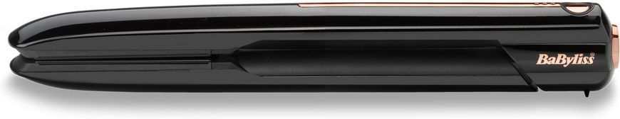 Випрямляч для волосся BaByliss 9000RU 314676 фото
